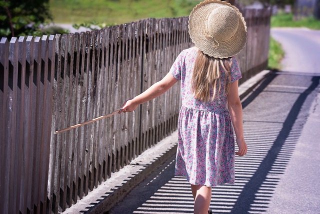 Psychologue pour enfant, psychologie enfant, psy enfant belgique, psychologue belgique, psychologie enfant Belgique